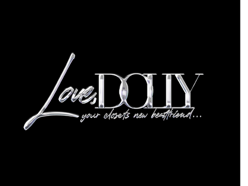 Love Dolly