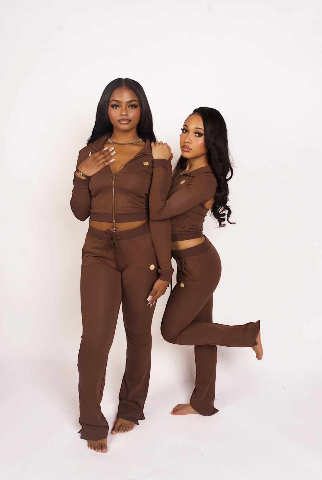 'The Cocoa Edit'