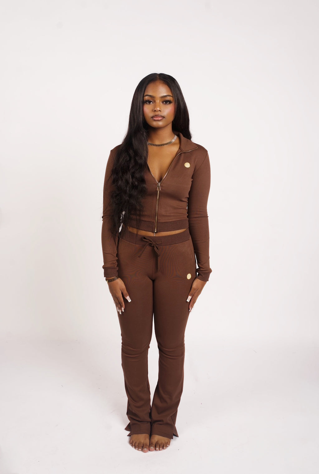 'The Cocoa Edit'